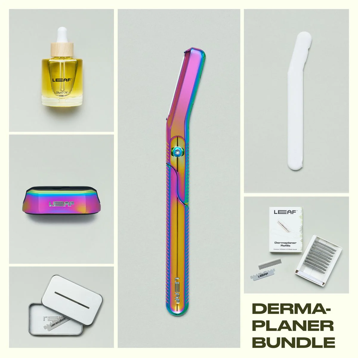 Product image 17