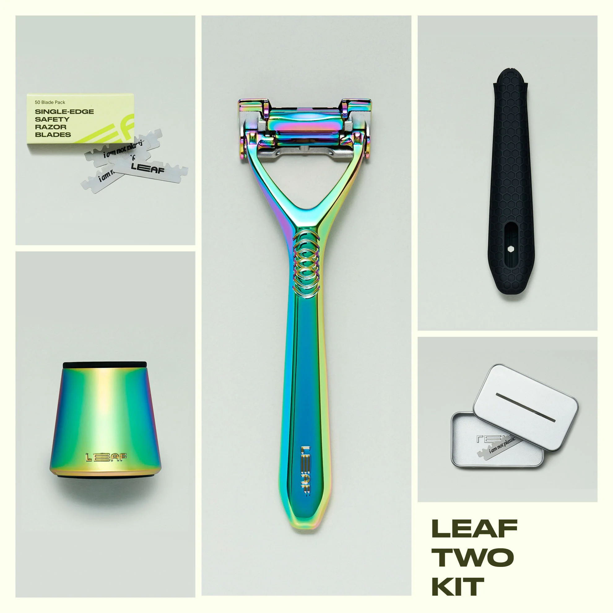 Product image 18