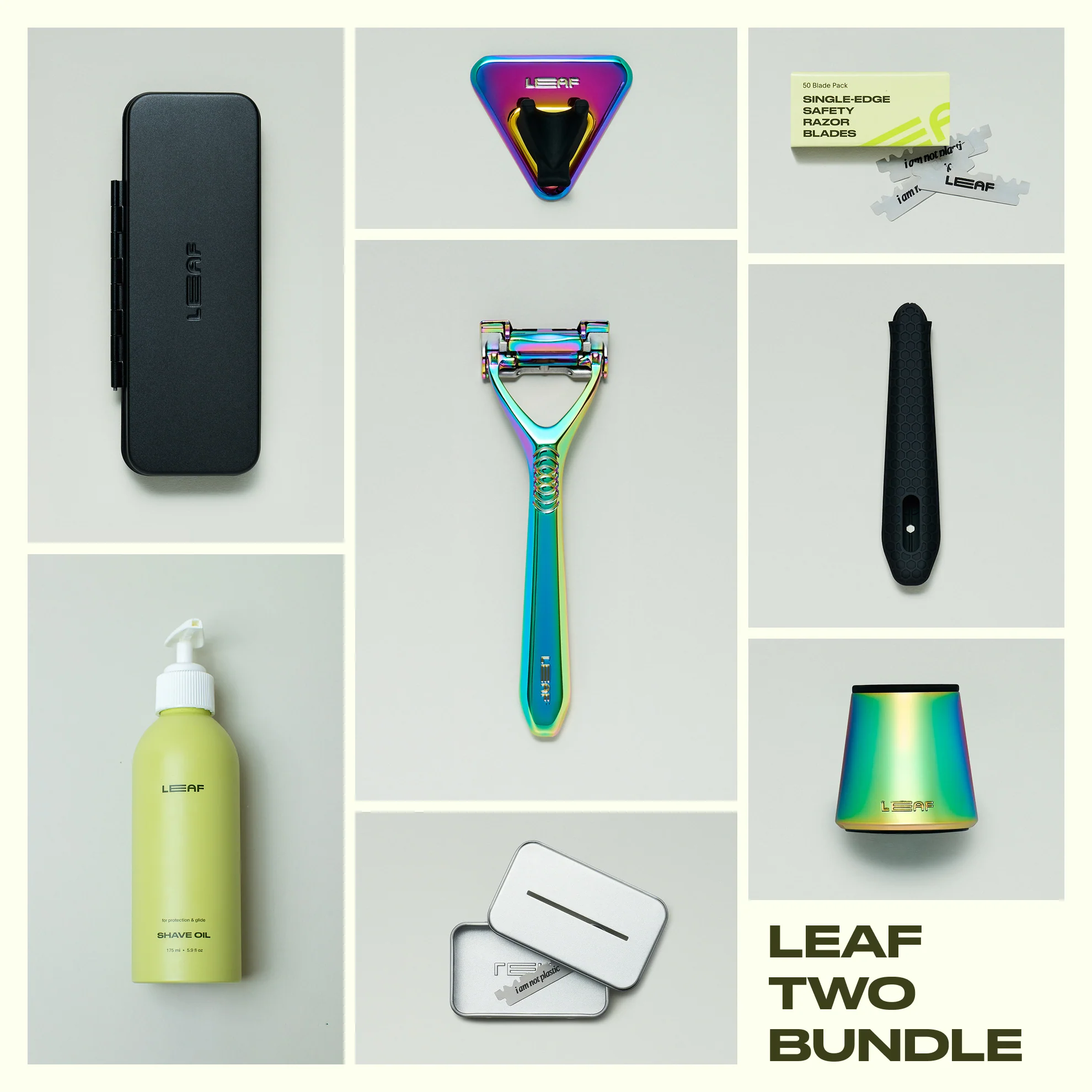 Product image 23
